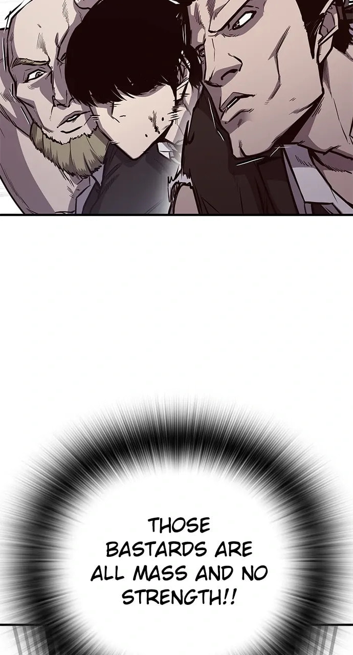 Read Hectopascal chapter 24 image 47 on Lezhin