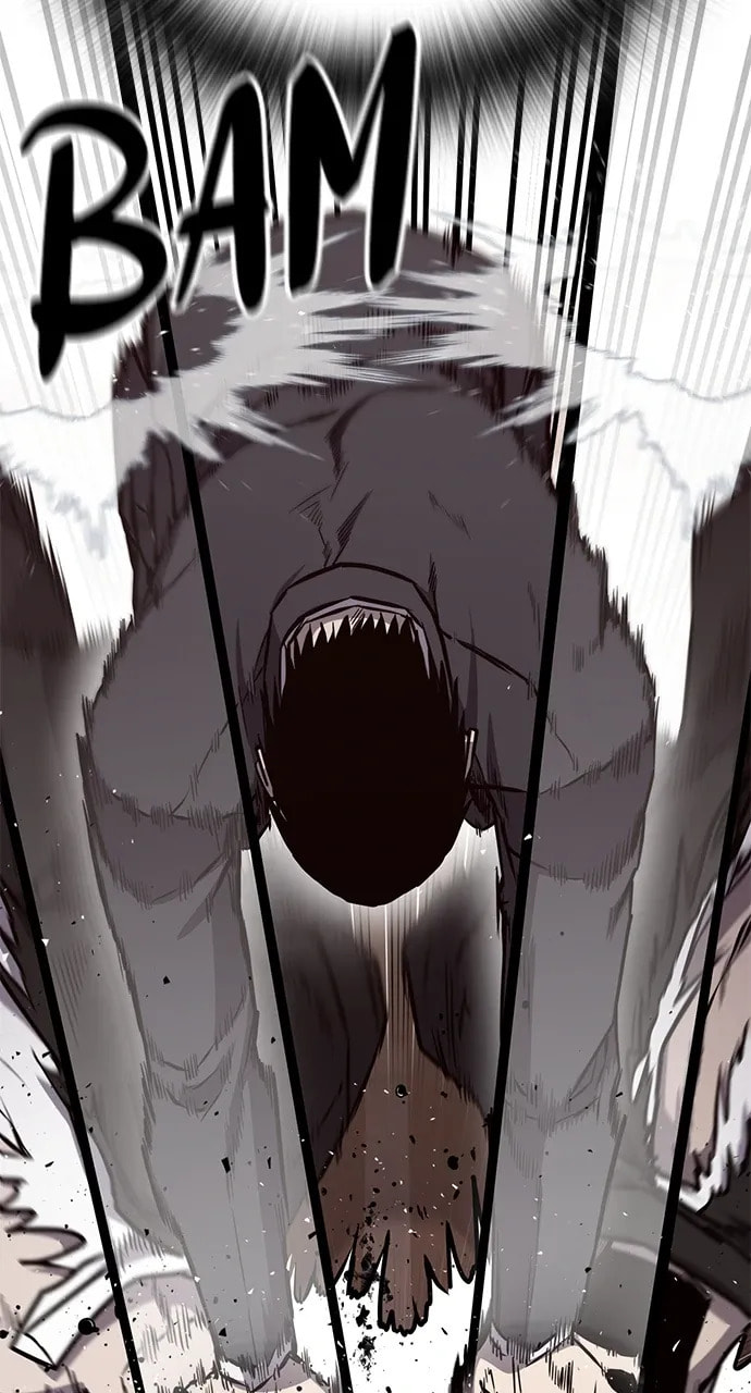 Read Hectopascal chapter 24 image 48 on Lezhin