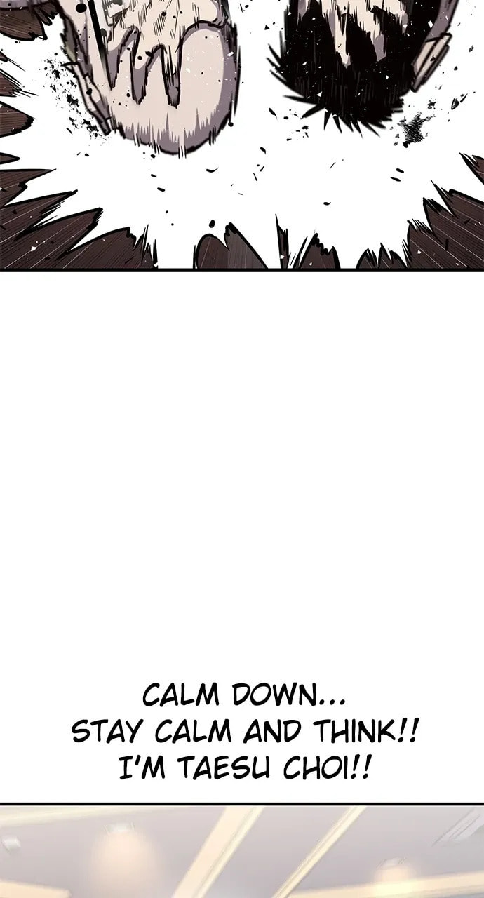 Read Hectopascal chapter 24 image 49 on Lezhin