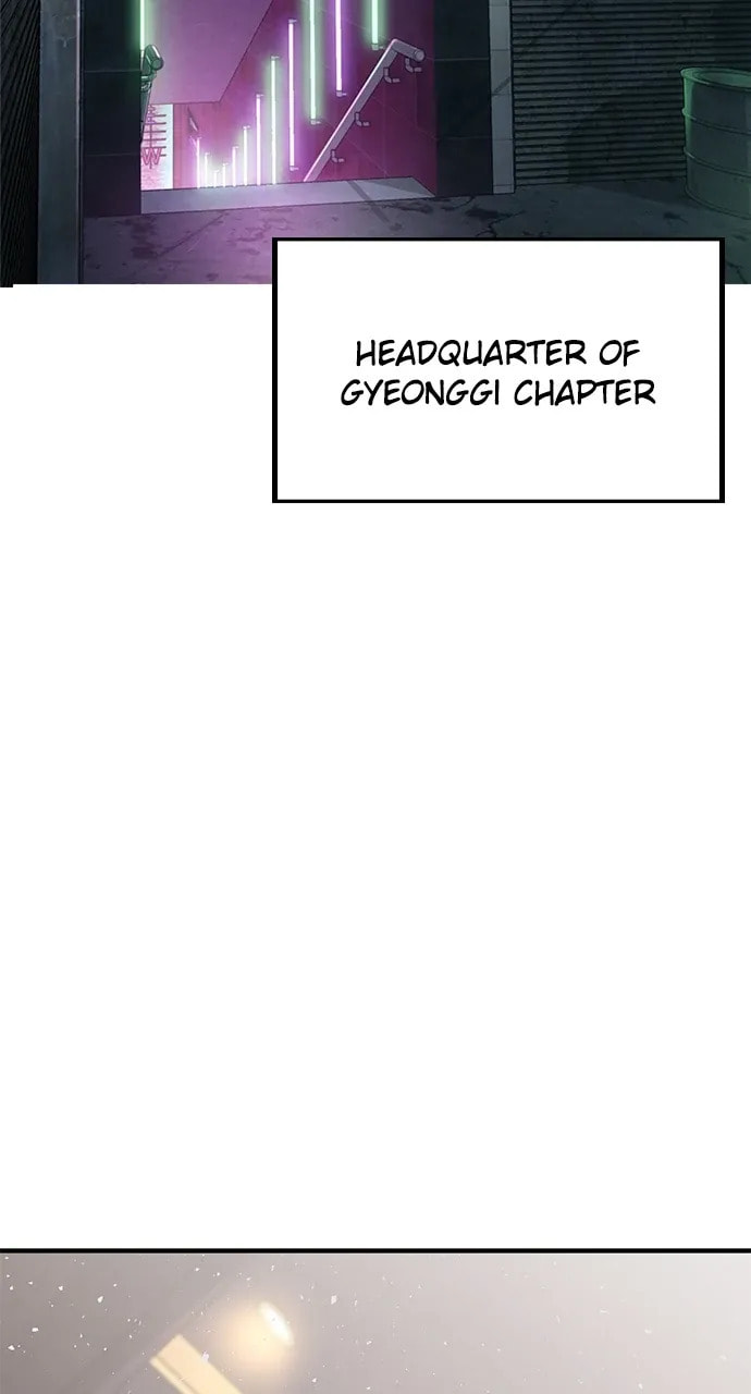 Read Hectopascal chapter 24 image 5 on Lezhin