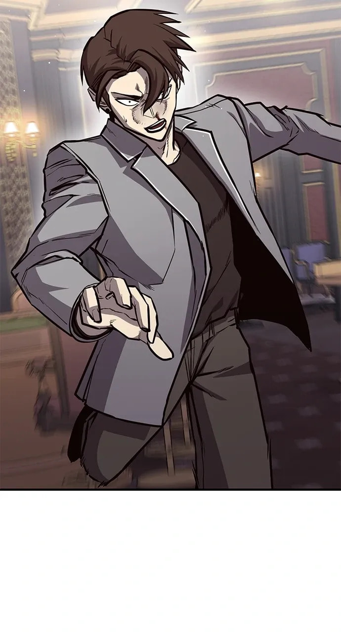 Read Hectopascal chapter 24 image 50 on Lezhin