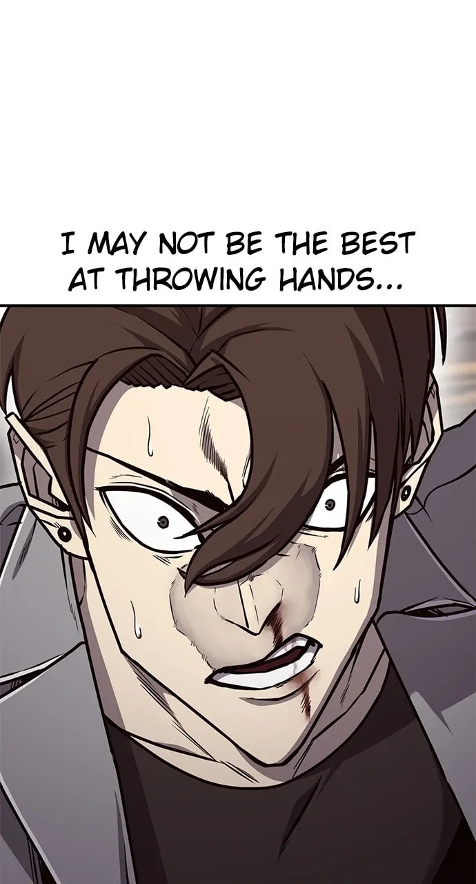 Read Hectopascal chapter 24 image 51 on Lezhin