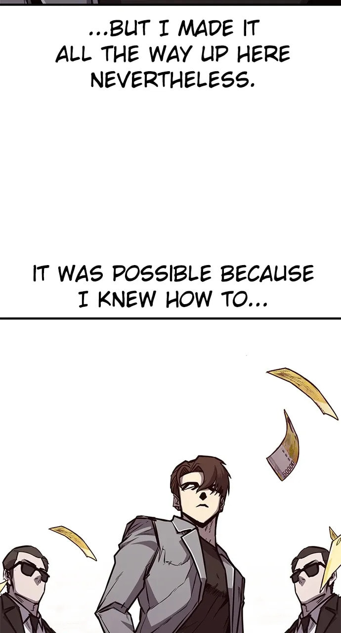 Read Hectopascal chapter 24 image 52 on Lezhin