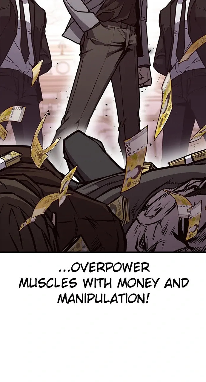 Read Hectopascal chapter 24 image 53 on Lezhin