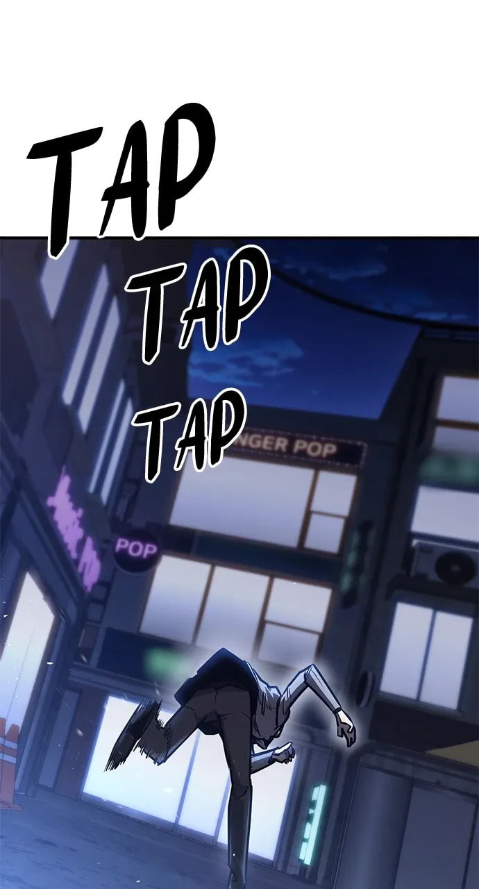 Read Hectopascal chapter 24 image 54 on Lezhin