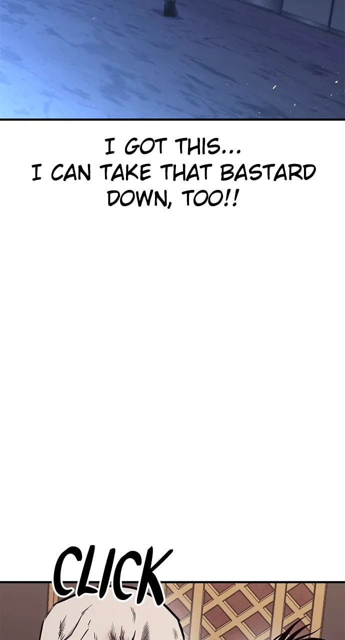 Read Hectopascal chapter 24 image 55 on Lezhin