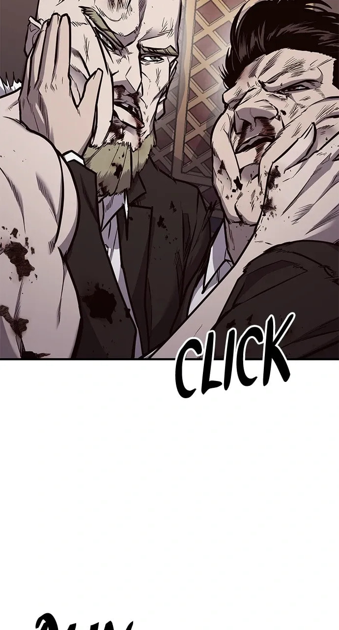 Read Hectopascal chapter 24 image 56 on Lezhin