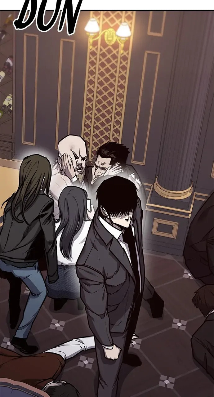 Read Hectopascal chapter 24 image 57 on Lezhin