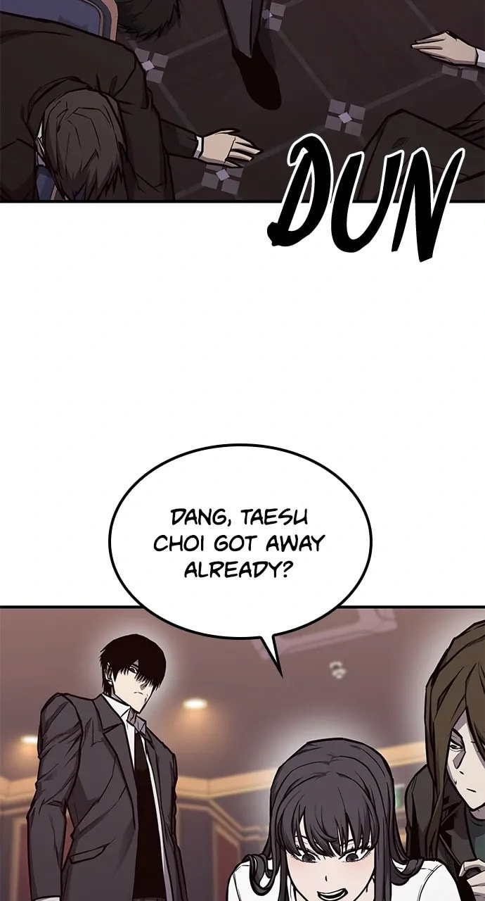 Read Hectopascal chapter 24 image 58 on Lezhin