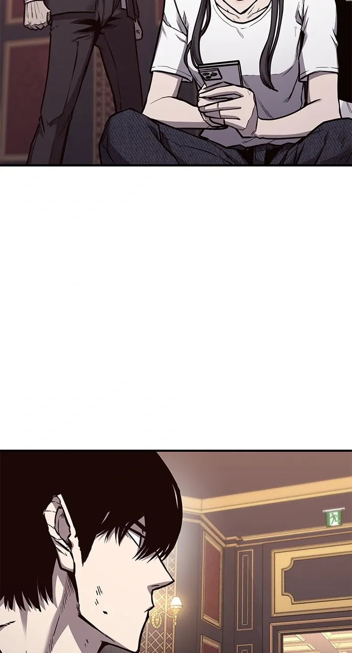 Read Hectopascal chapter 24 image 59 on Lezhin