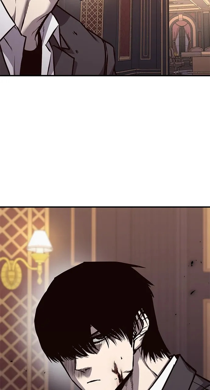 Read Hectopascal chapter 24 image 60 on Lezhin