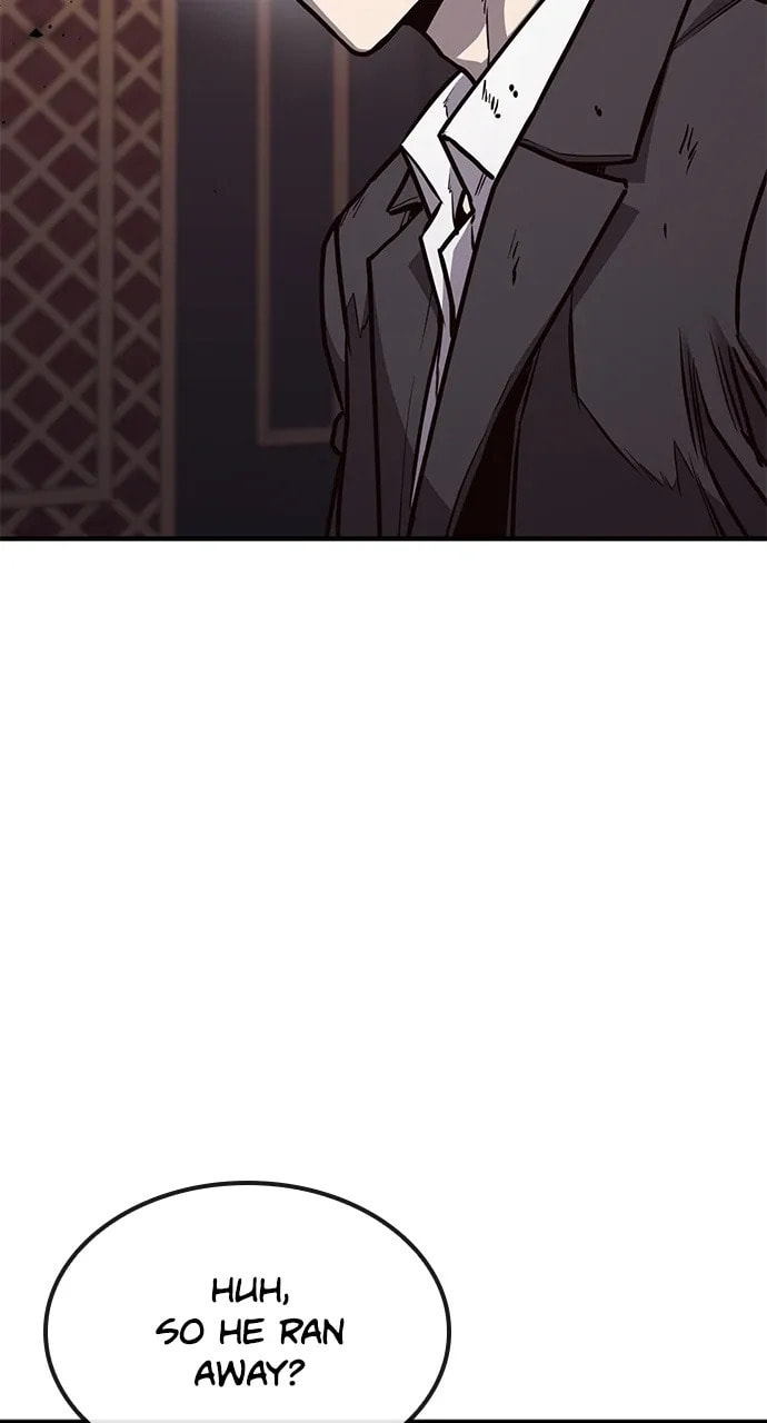 Read Hectopascal chapter 24 image 61 on Lezhin