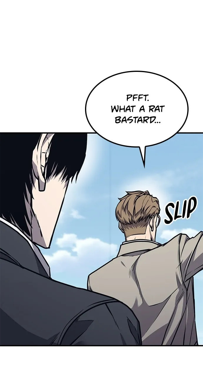 Read Hectopascal chapter 24 image 63 on Lezhin
