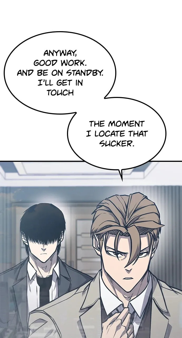 Read Hectopascal chapter 24 image 64 on Lezhin