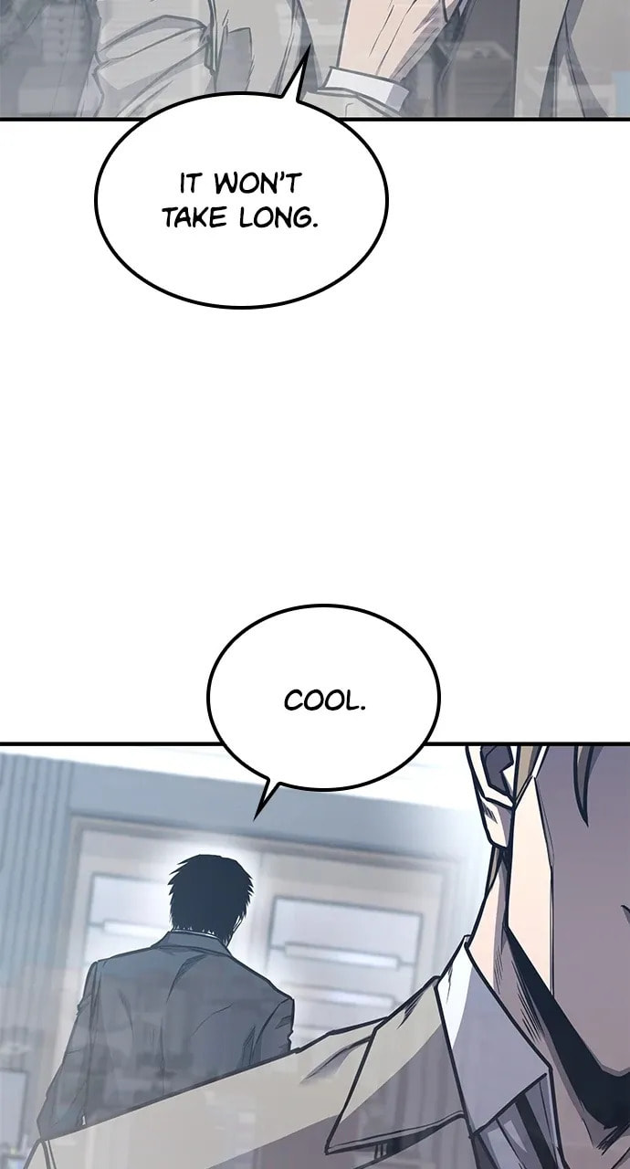 Read Hectopascal chapter 24 image 65 on Lezhin