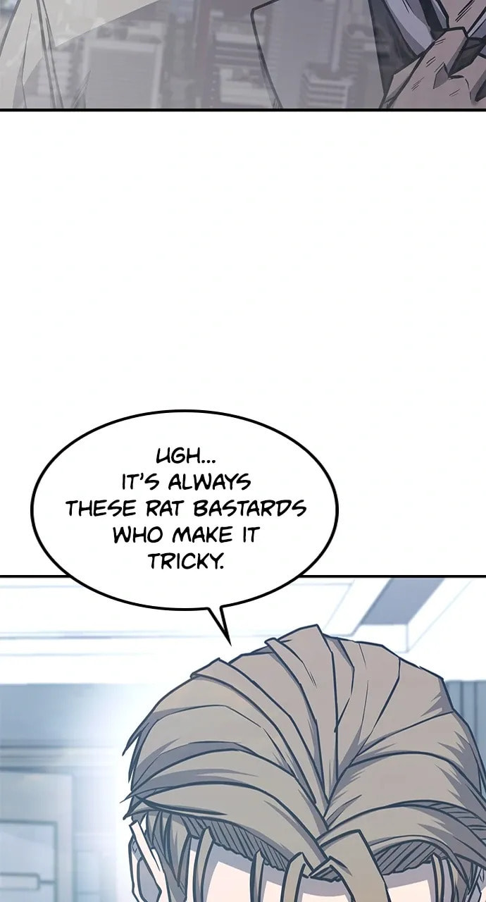 Read Hectopascal chapter 24 image 66 on Lezhin