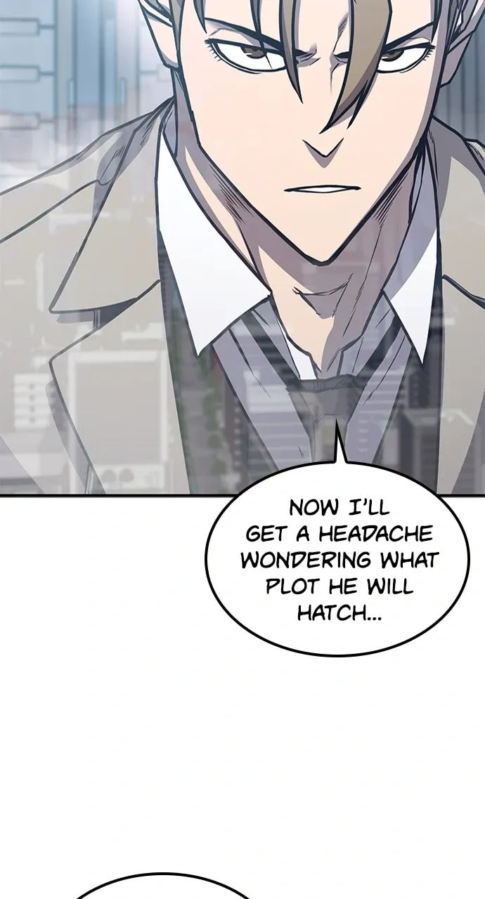 Read Hectopascal chapter 24 image 67 on Lezhin