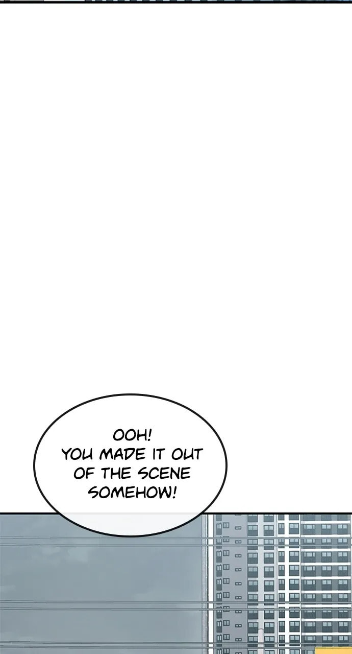 Read Hectopascal chapter 24 image 69 on Lezhin
