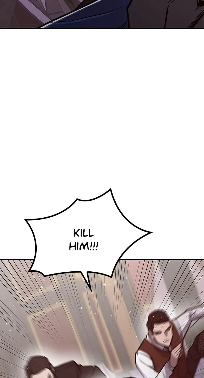 Read Hectopascal chapter 24 image 7 on Lezhin