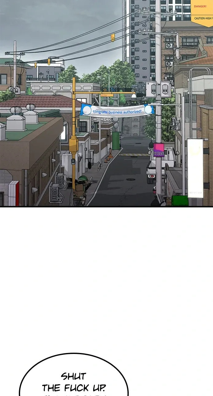 Read Hectopascal chapter 24 image 70 on Lezhin