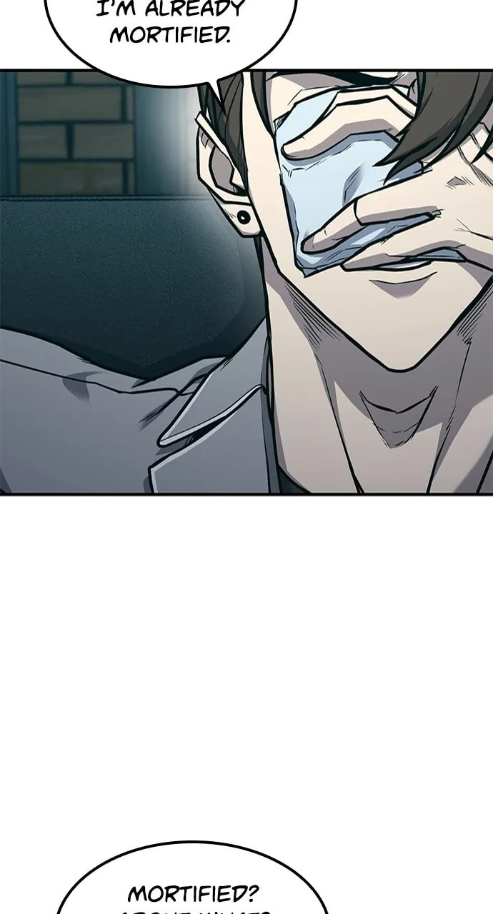 Read Hectopascal chapter 24 image 71 on Lezhin
