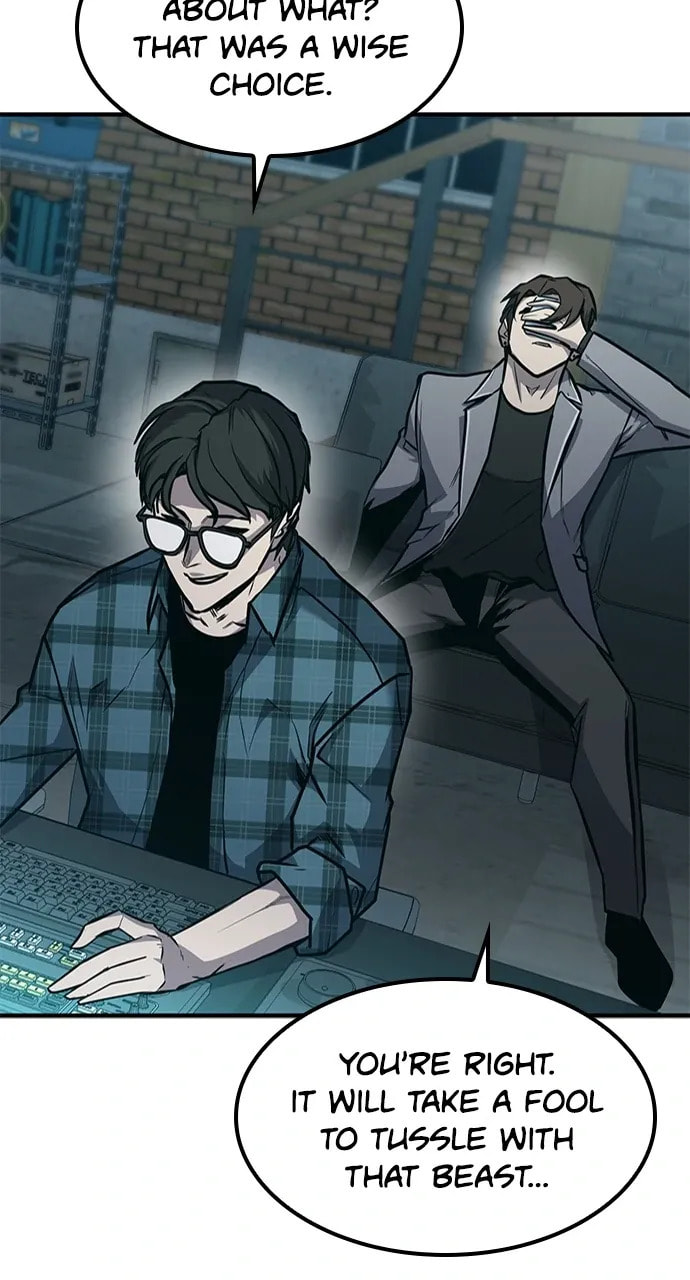 Read Hectopascal chapter 24 image 72 on Lezhin