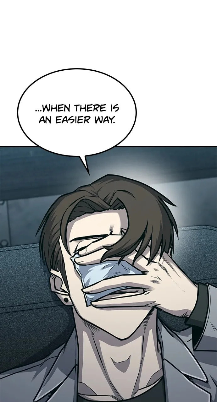 Read Hectopascal chapter 24 image 73 on Lezhin