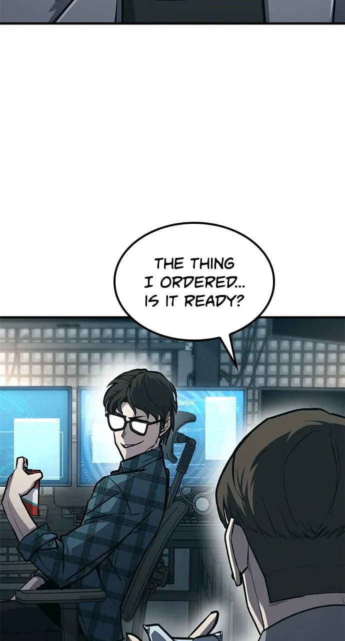 Read Hectopascal chapter 24 image 74 on Lezhin