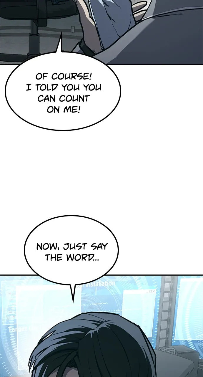 Read Hectopascal chapter 24 image 75 on Lezhin