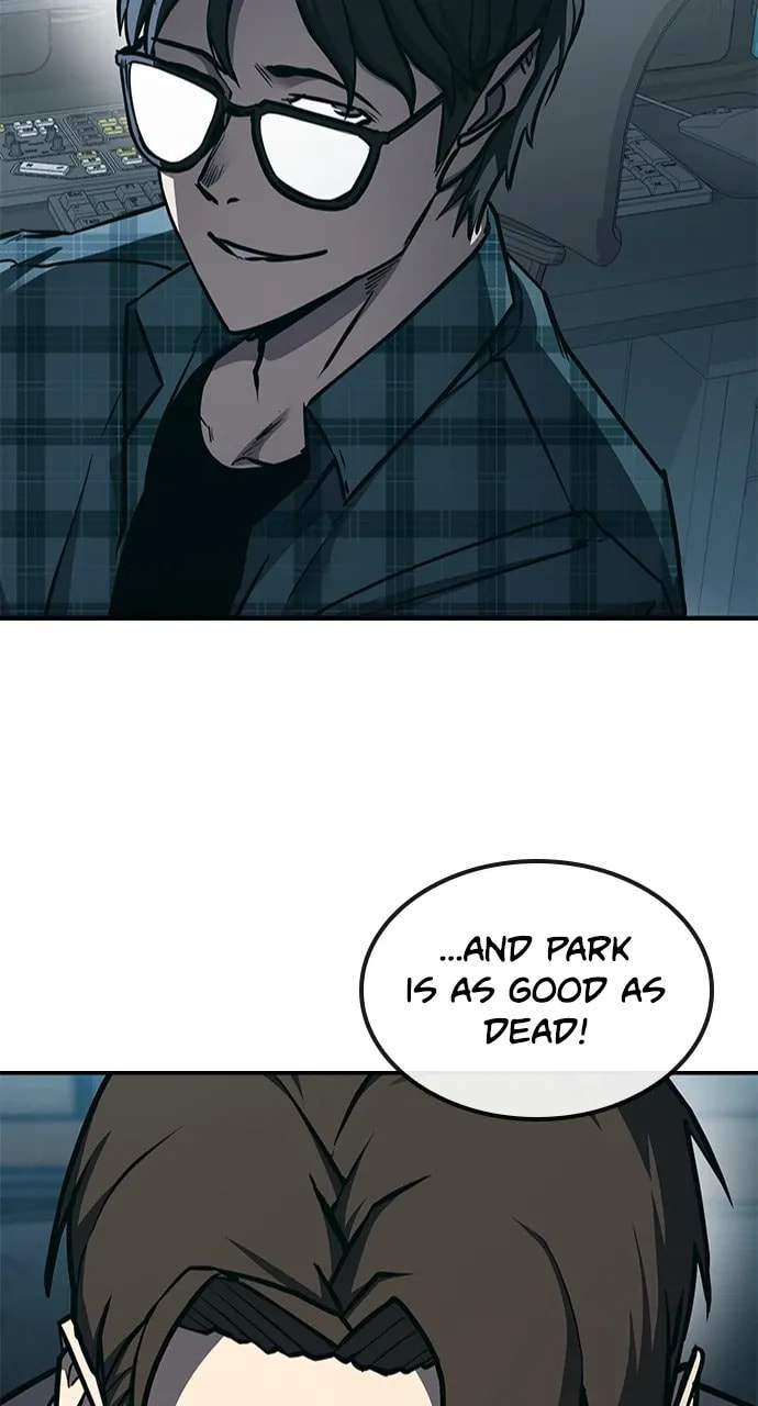 Read Hectopascal chapter 24 image 76 on Lezhin