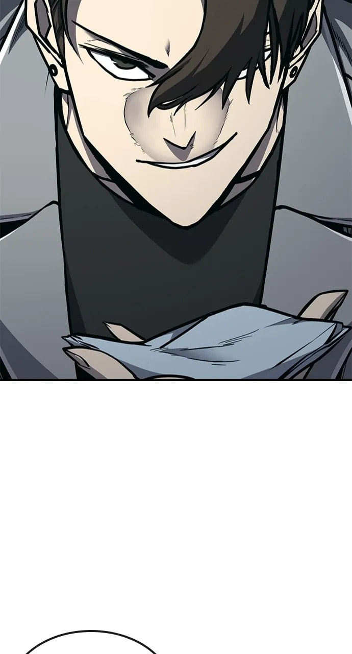 Read Hectopascal chapter 24 image 77 on Lezhin