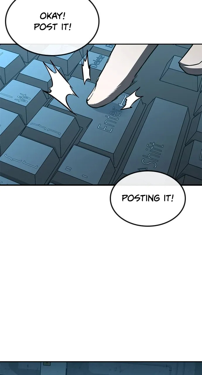 Read Hectopascal chapter 24 image 78 on Lezhin