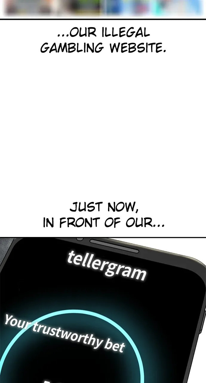 Read Hectopascal chapter 24 image 84 on Lezhin