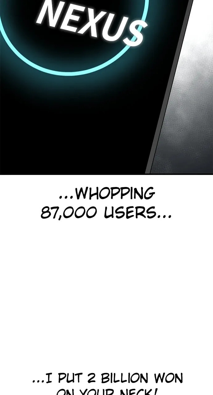 Read Hectopascal chapter 24 image 85 on Lezhin