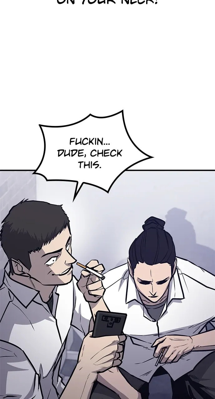 Read Hectopascal chapter 24 image 86 on Lezhin