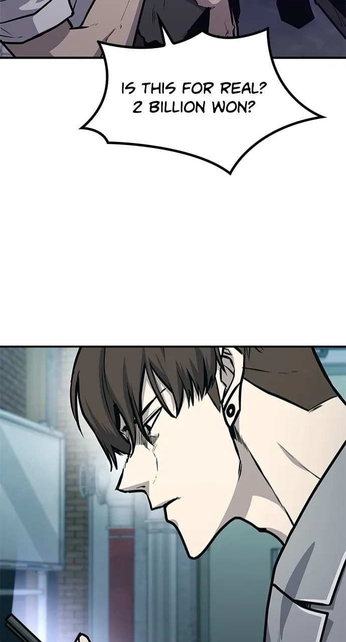 Read Hectopascal chapter 24 image 87 on Lezhin