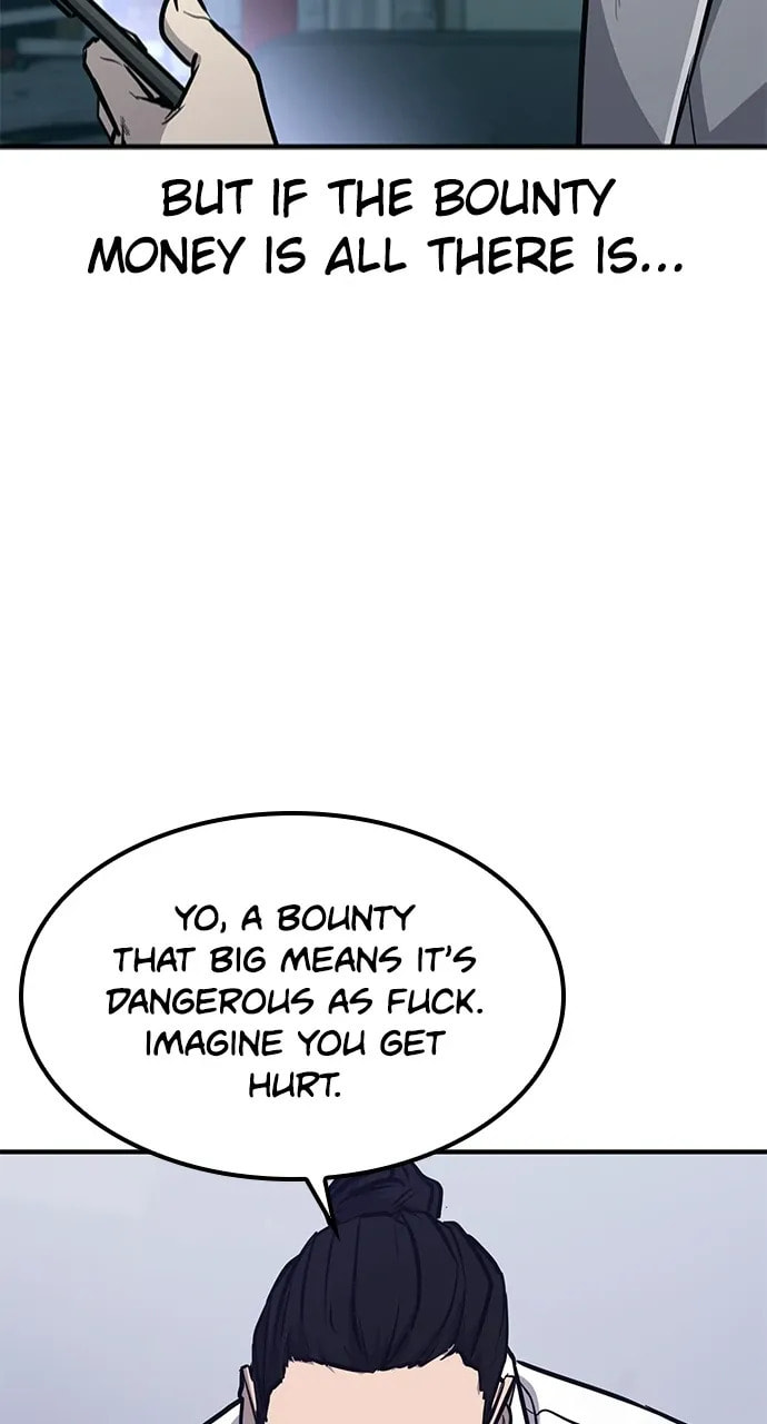 Read Hectopascal chapter 24 image 88 on Lezhin