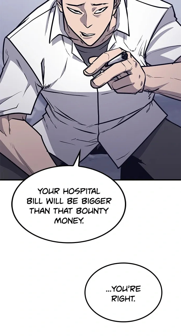 Read Hectopascal chapter 24 image 89 on Lezhin