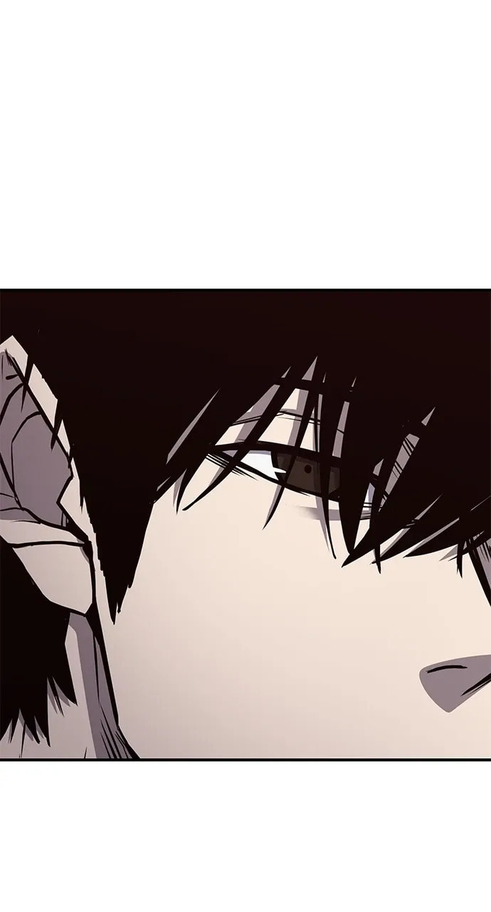 Read Hectopascal chapter 24 image 9 on Lezhin