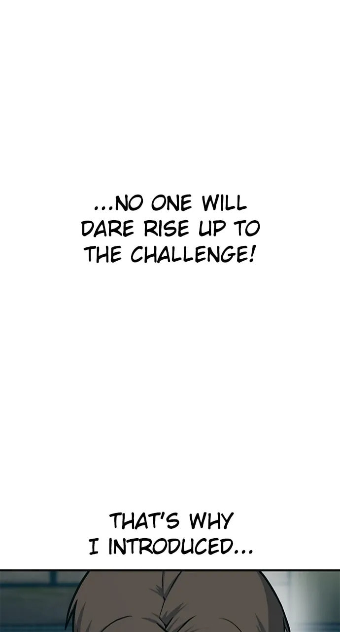 Read Hectopascal chapter 24 image 90 on Lezhin