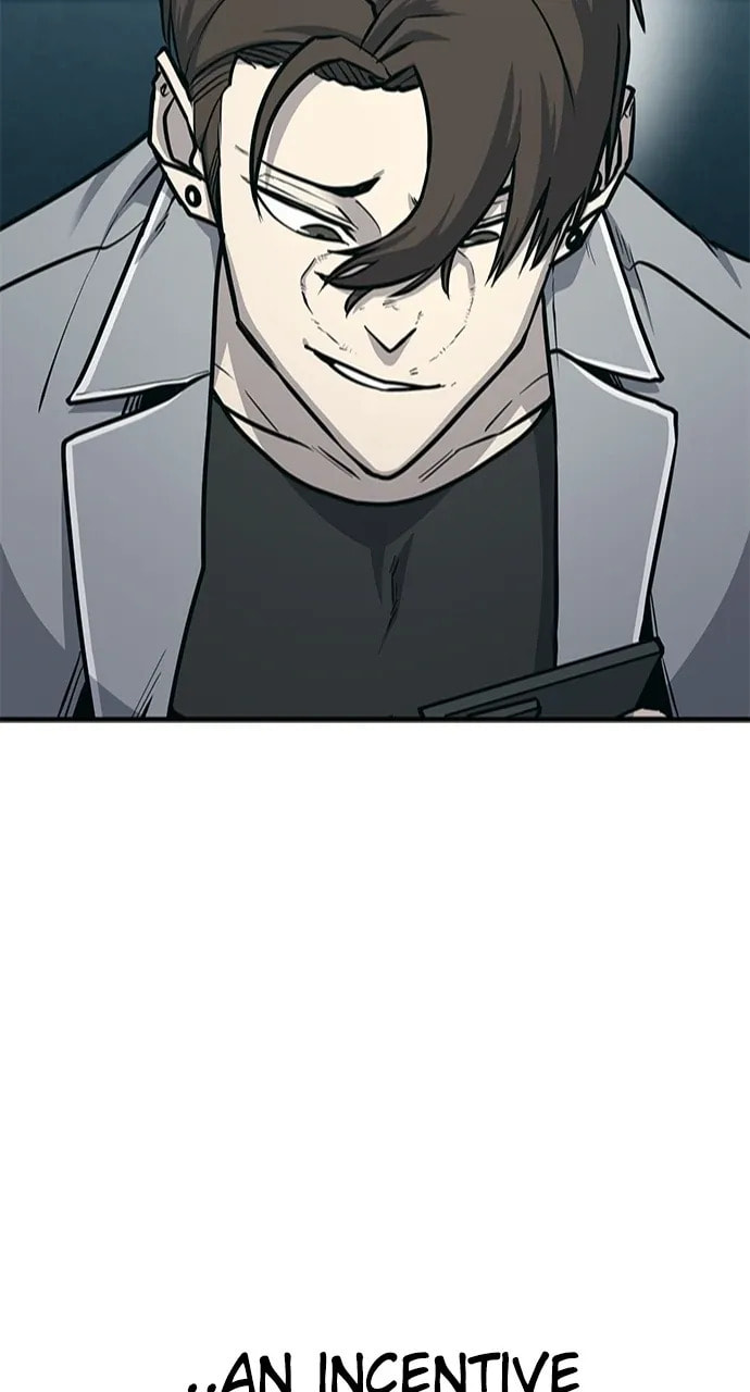 Read Hectopascal chapter 24 image 91 on Lezhin