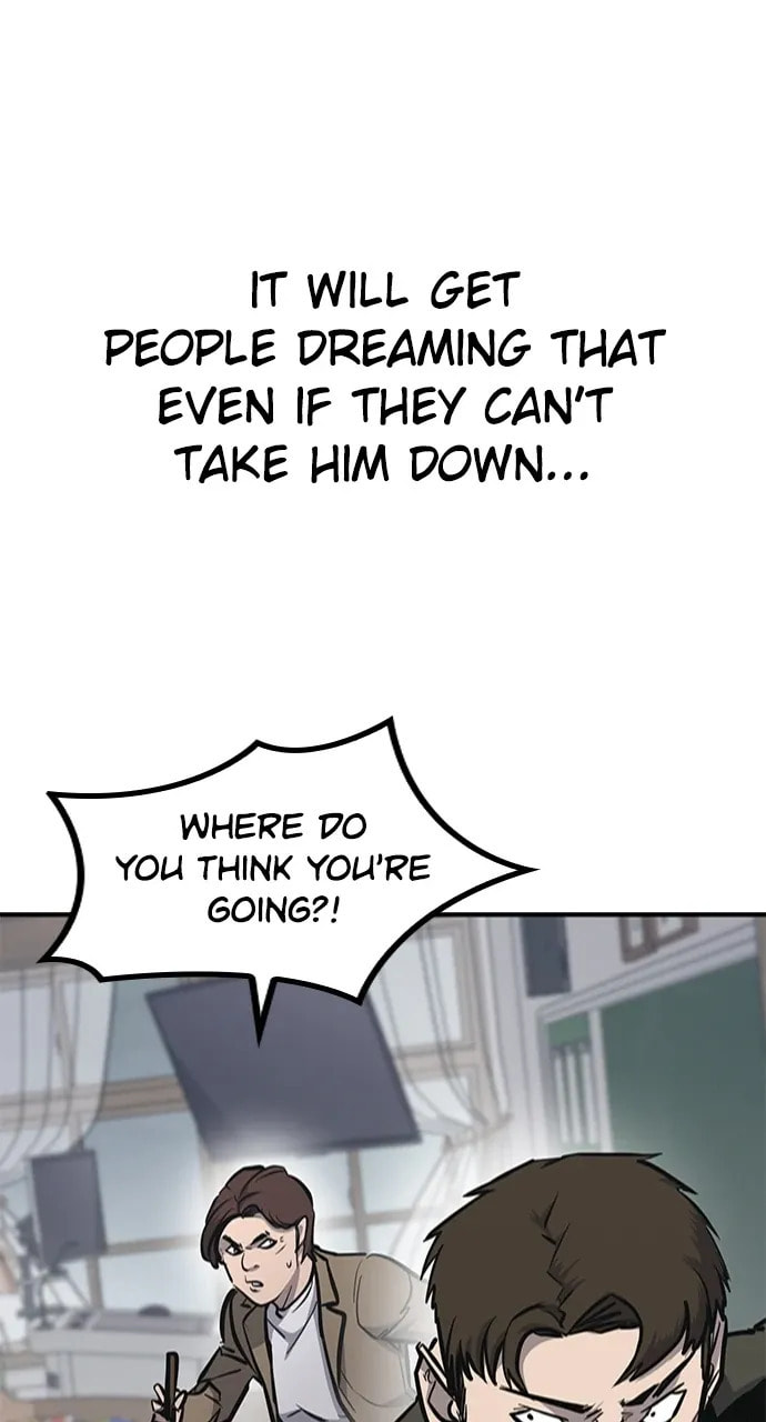 Read Hectopascal chapter 24 image 93 on Lezhin