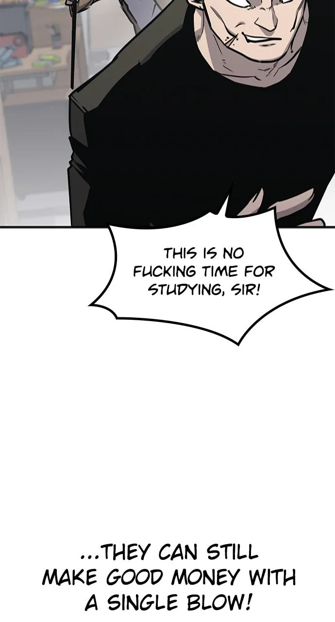 Read Hectopascal chapter 24 image 94 on Lezhin