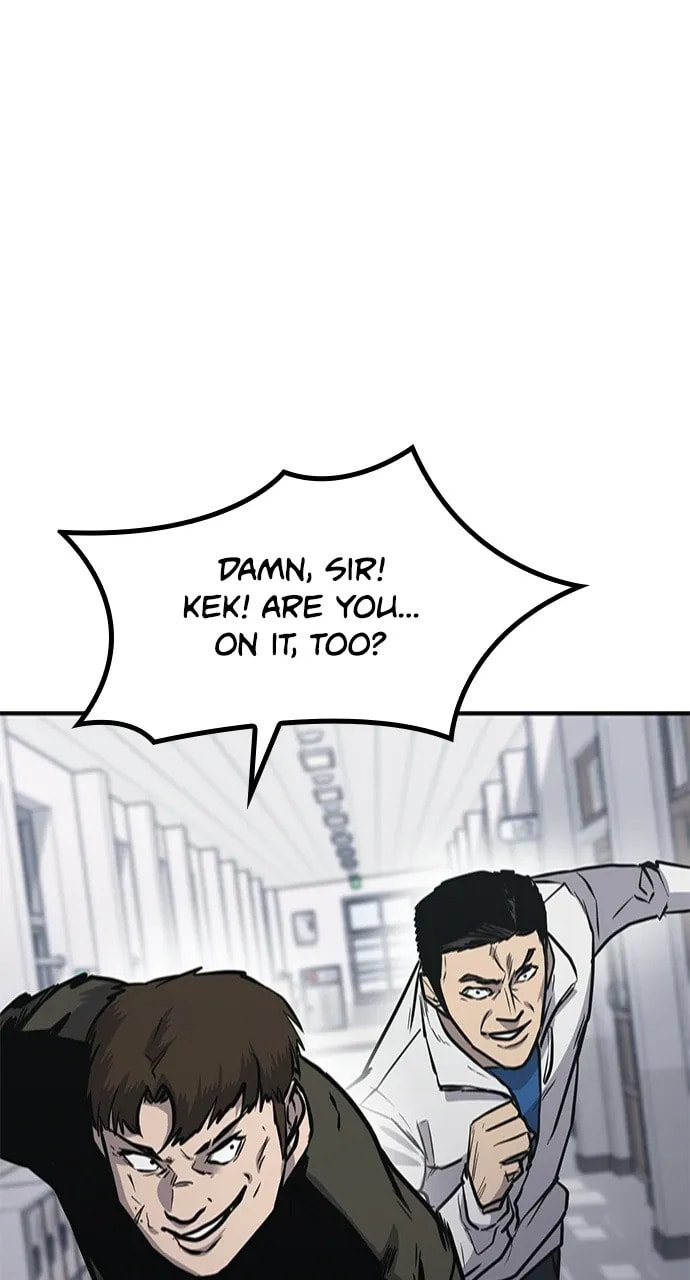 Read Hectopascal chapter 24 image 95 on Lezhin