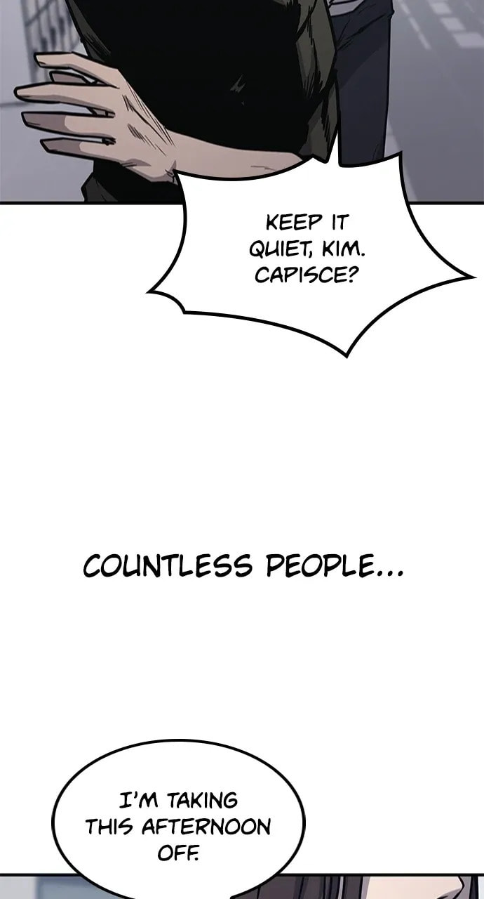 Read Hectopascal chapter 24 image 96 on Lezhin