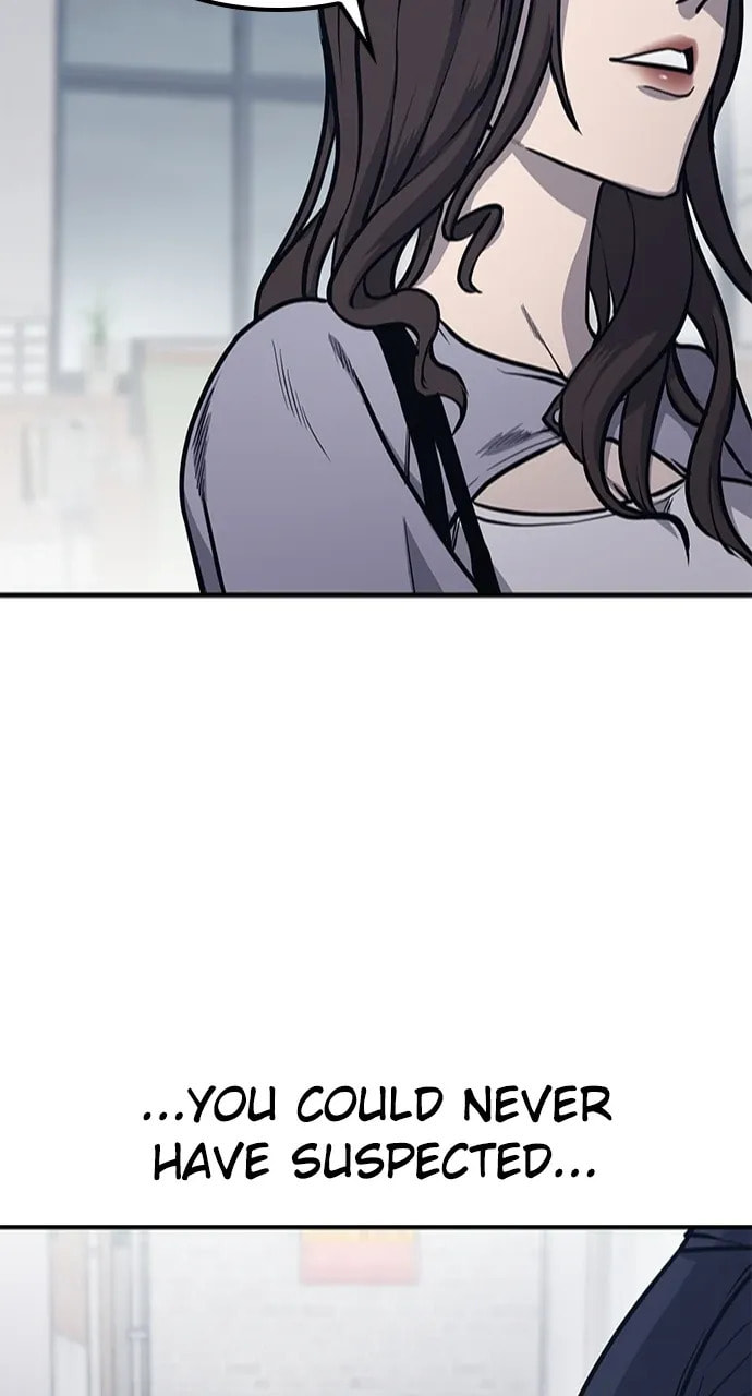 Read Hectopascal chapter 24 image 97 on Lezhin