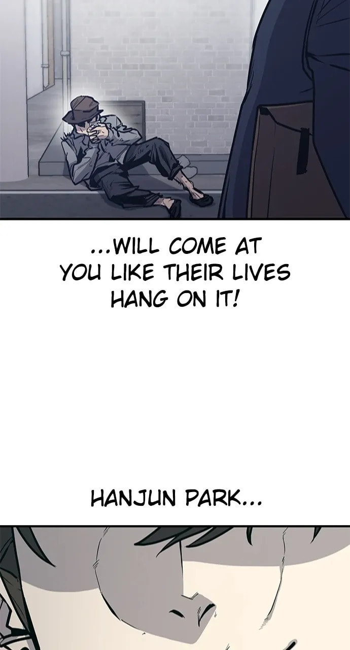 Read Hectopascal chapter 24 image 98 on Lezhin