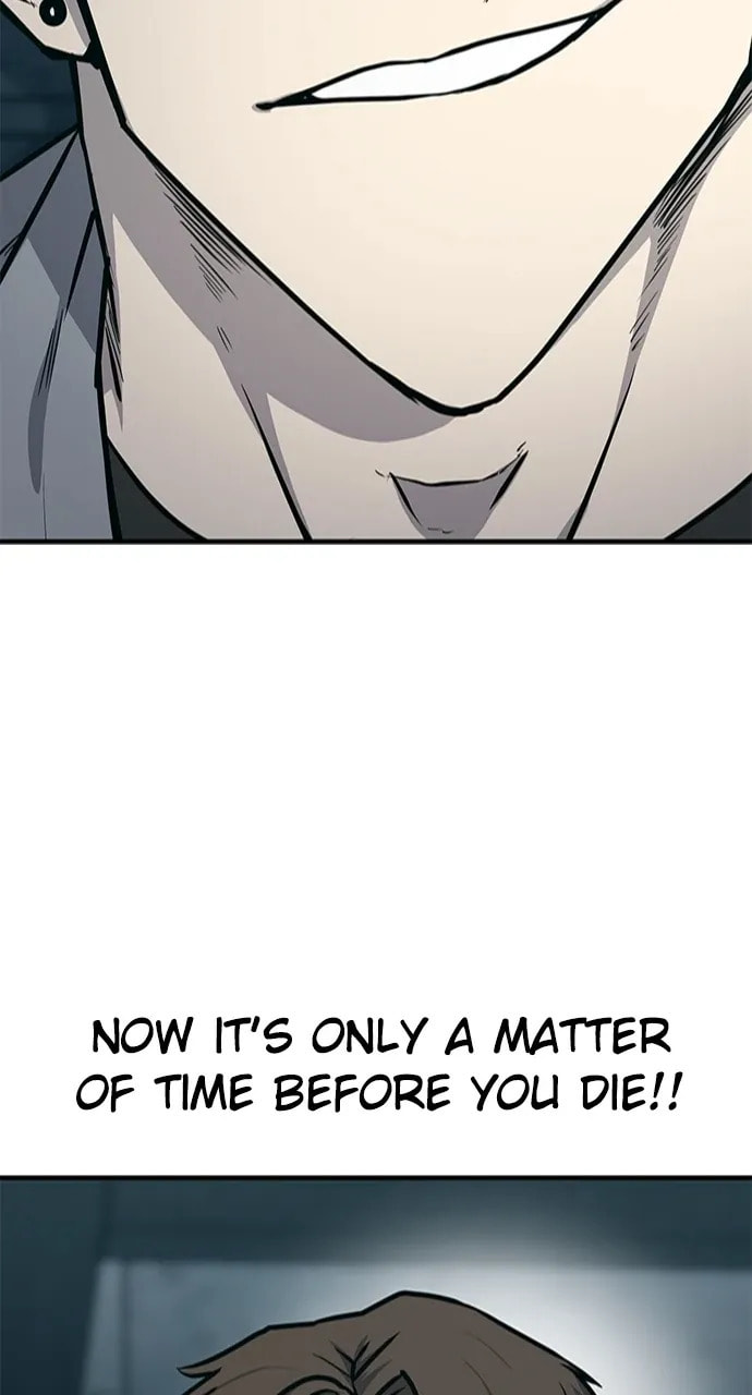 Read Hectopascal chapter 24 image 99 on Lezhin