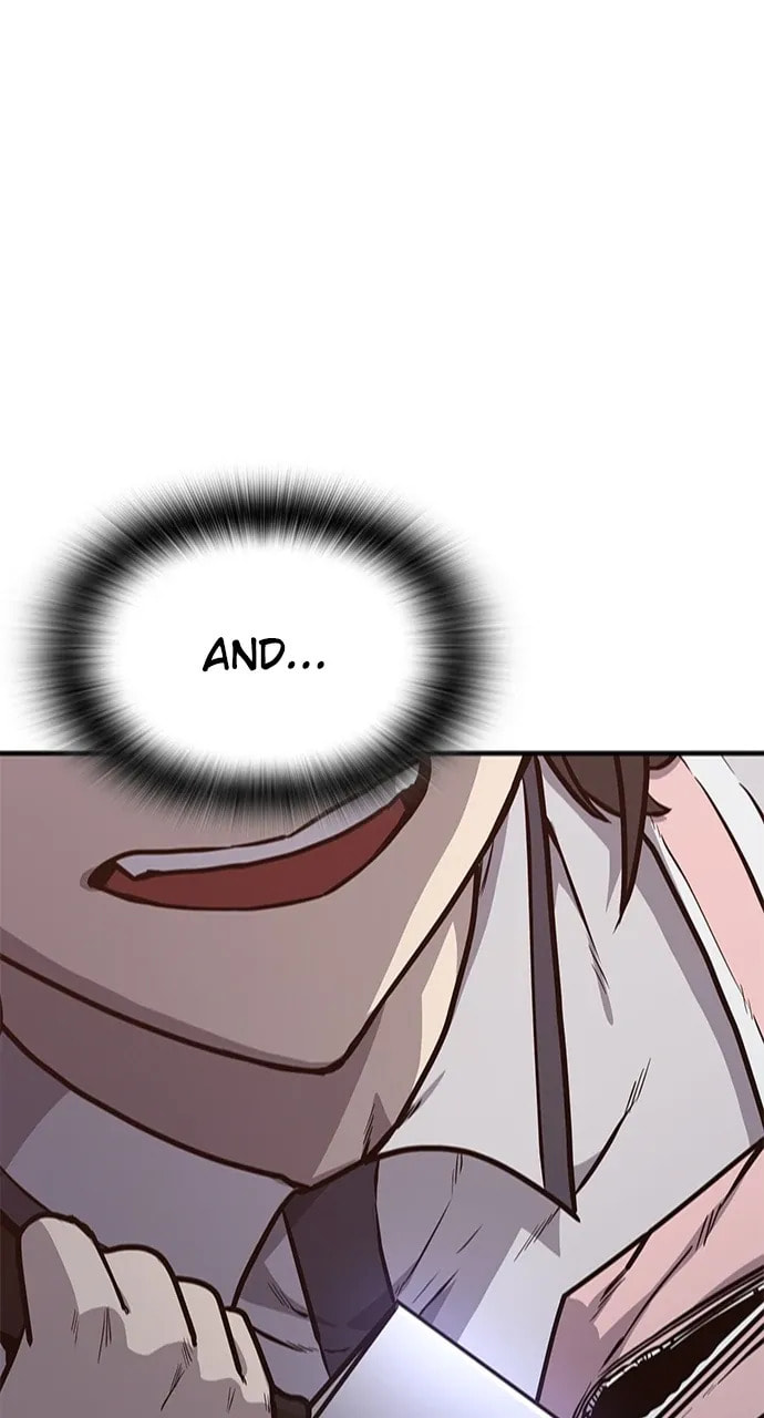 Read Hectopascal chapter 25 image 1 on Lezhin