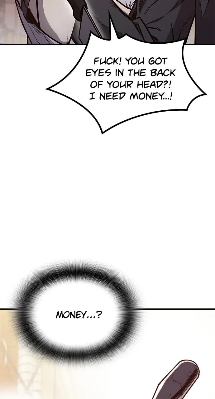Read Hectopascal chapter 25 image 10 on Lezhin
